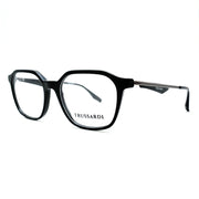 Trussardi TSM6014 A01