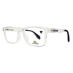 Lacoste Premium Glasses 9887