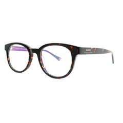 Gucci Premium Glasses 9797