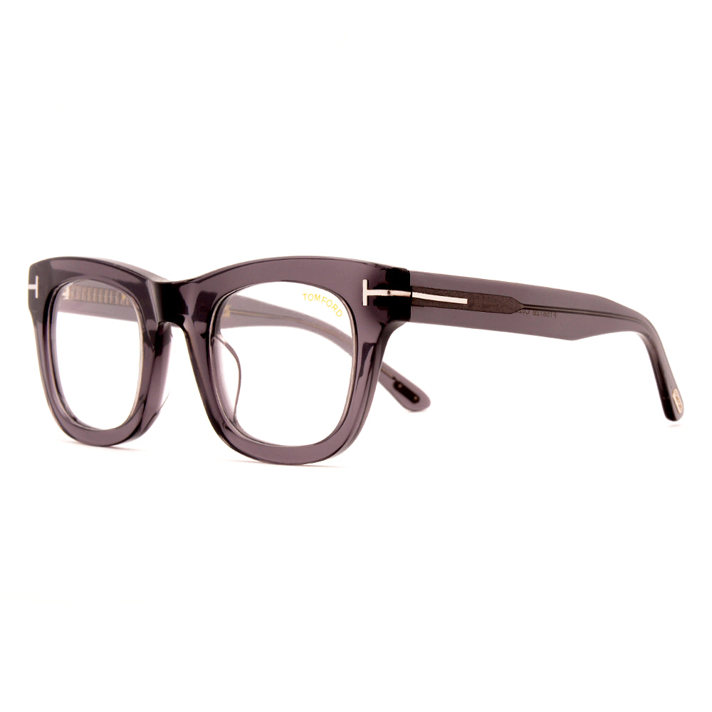 Tom Ford Premium Glasses 6625-3