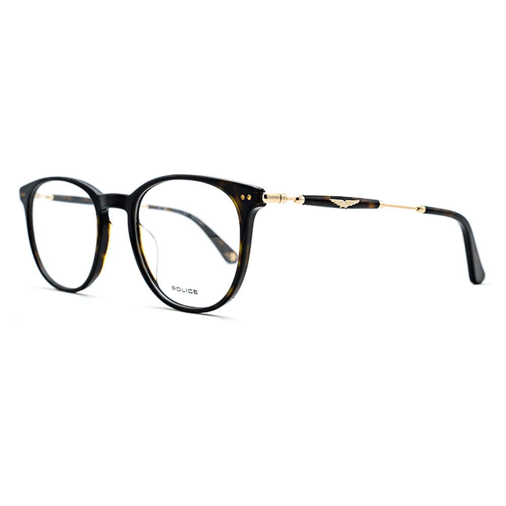 Police Origins Urban 5 VPLE99 COL.0722-3