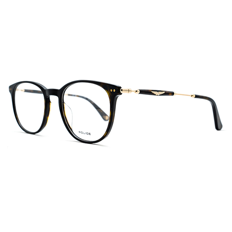 Police Origins Urban 5 VPLE99 COL.0722-zoom-