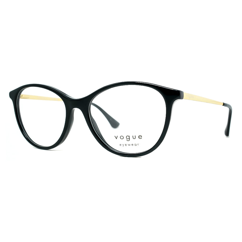 Vogue VO 5321-I W44-zoom-