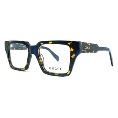 Gucci Premium Glasses 10201