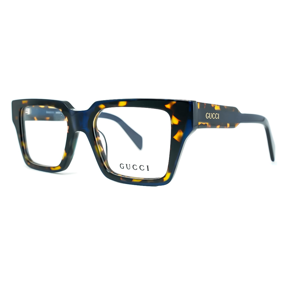 Gucci Premium Glasses 10201