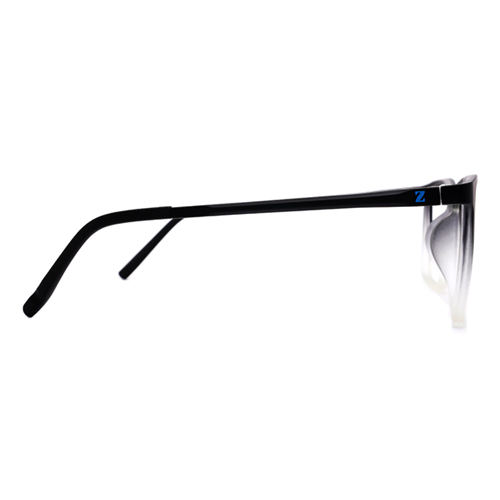 Zeiss Square Glasses 8226-zoom-3