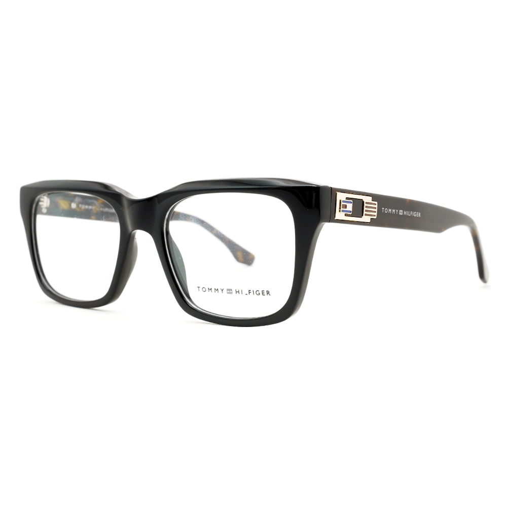 Tommy Hilfiger Premium Glasses 10375