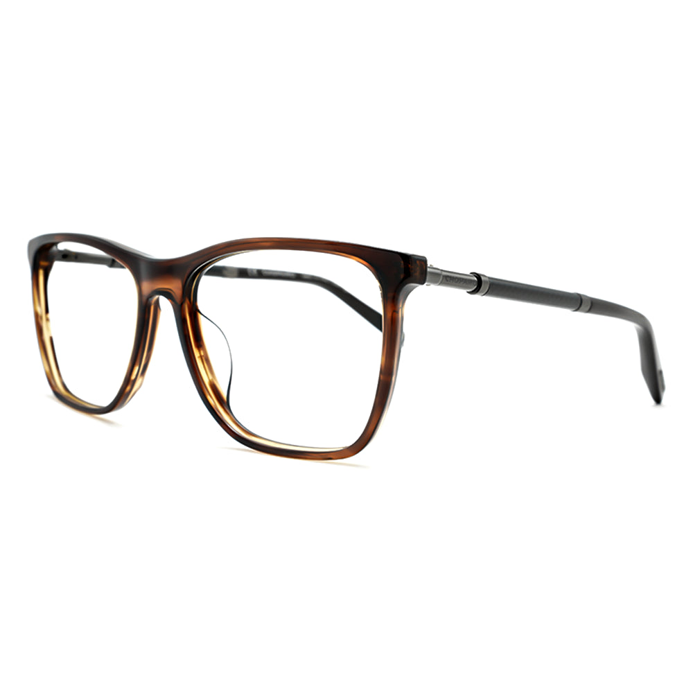 Chopard VCH257 06YH-3