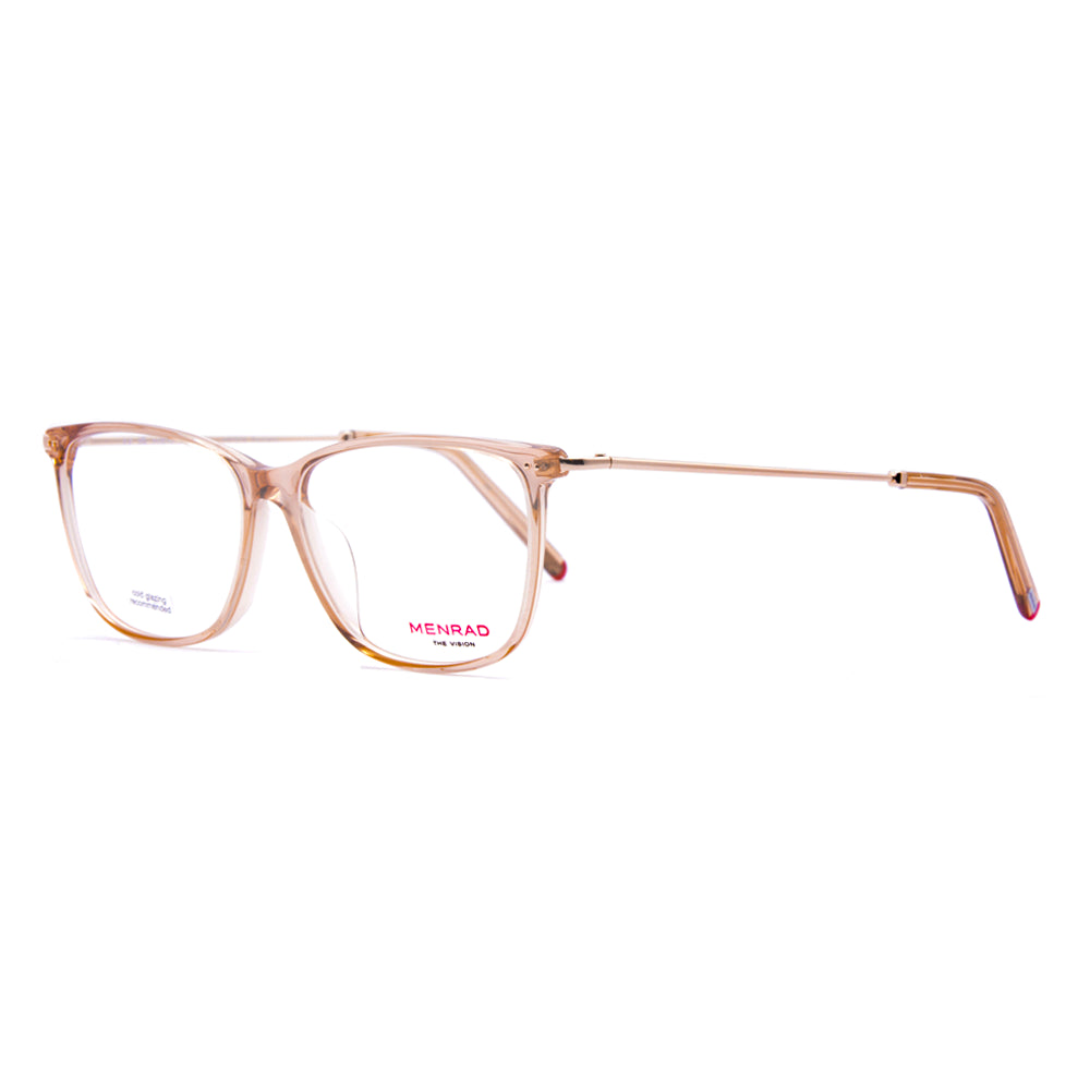 Menrad Mod.12044-4815-zoom-3