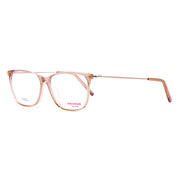 Menrad Mod.12044-4815