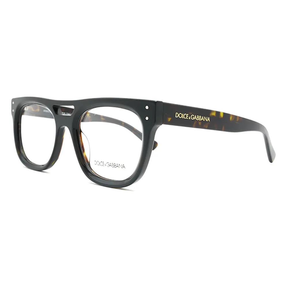 Dolce&Gabana Premium Glasses 8623-3