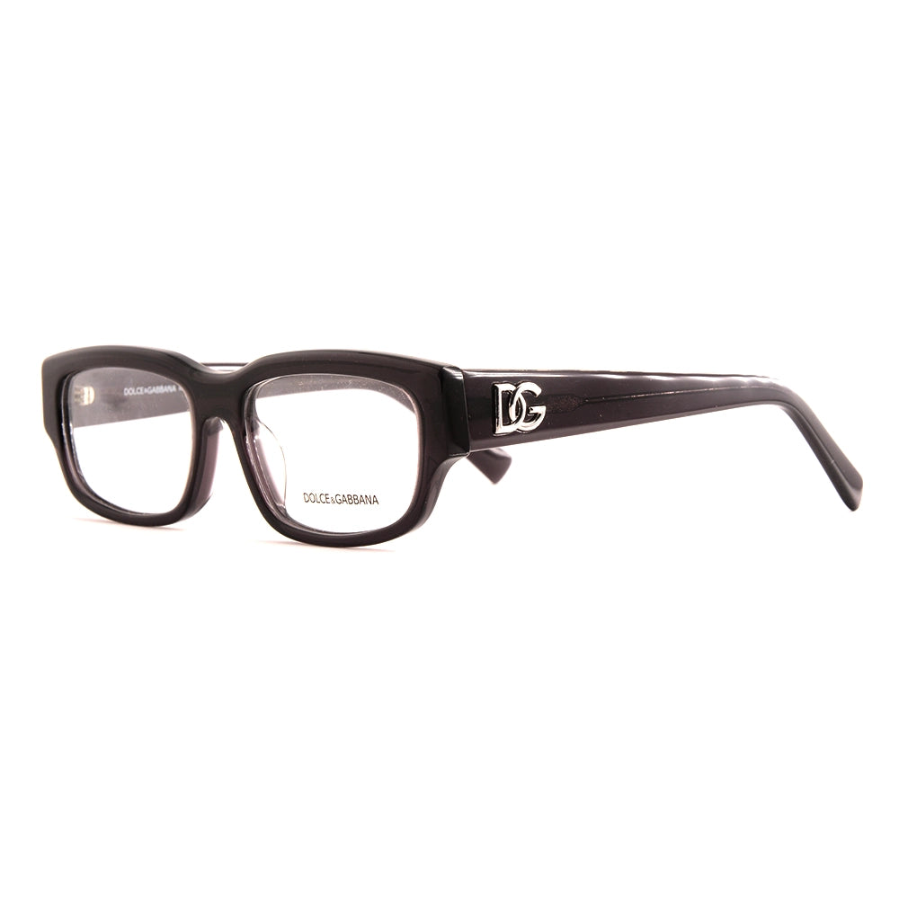 Dolce &Gabbana Premium Glasses 6750-zoom-3