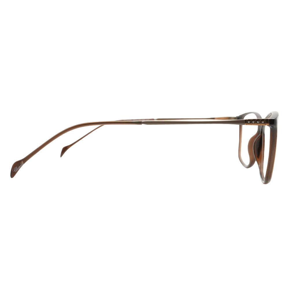 Chopard Premium Glasses 10118