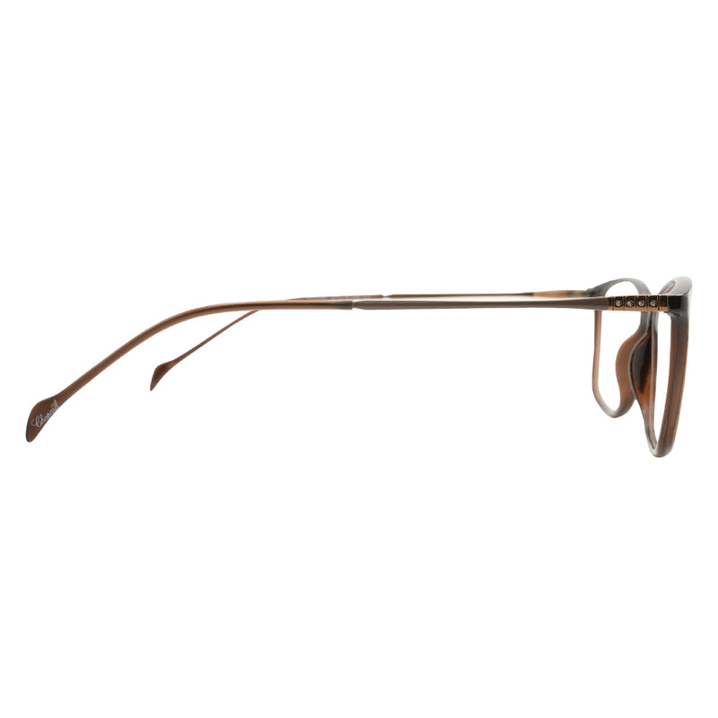 Chopard Premium Glasses 10118-zoom-