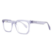 Square Glasses 8795