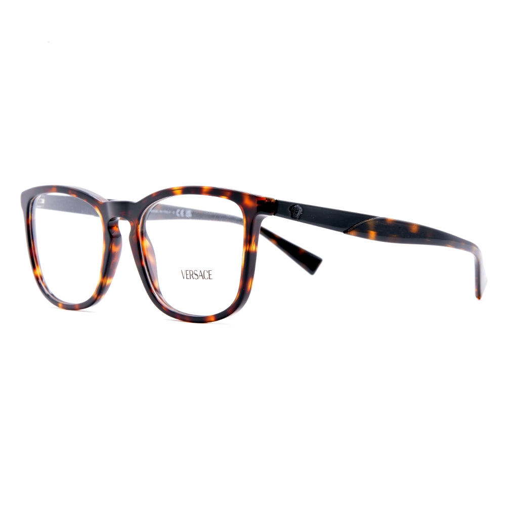 Versace Mod.3252 108-zoom-3