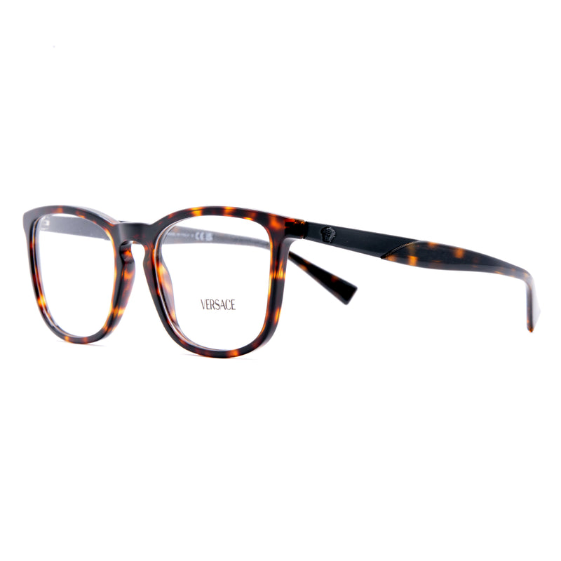 Versace Mod.3252 108-zoom-
