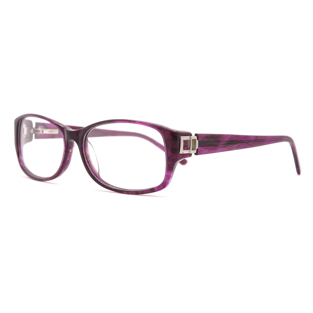 Butterfly Glasses 7322-zoom-3
