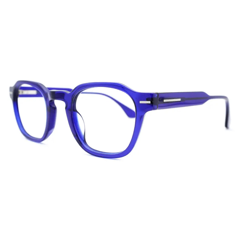 Butterfly Glasses 9193-zoom-