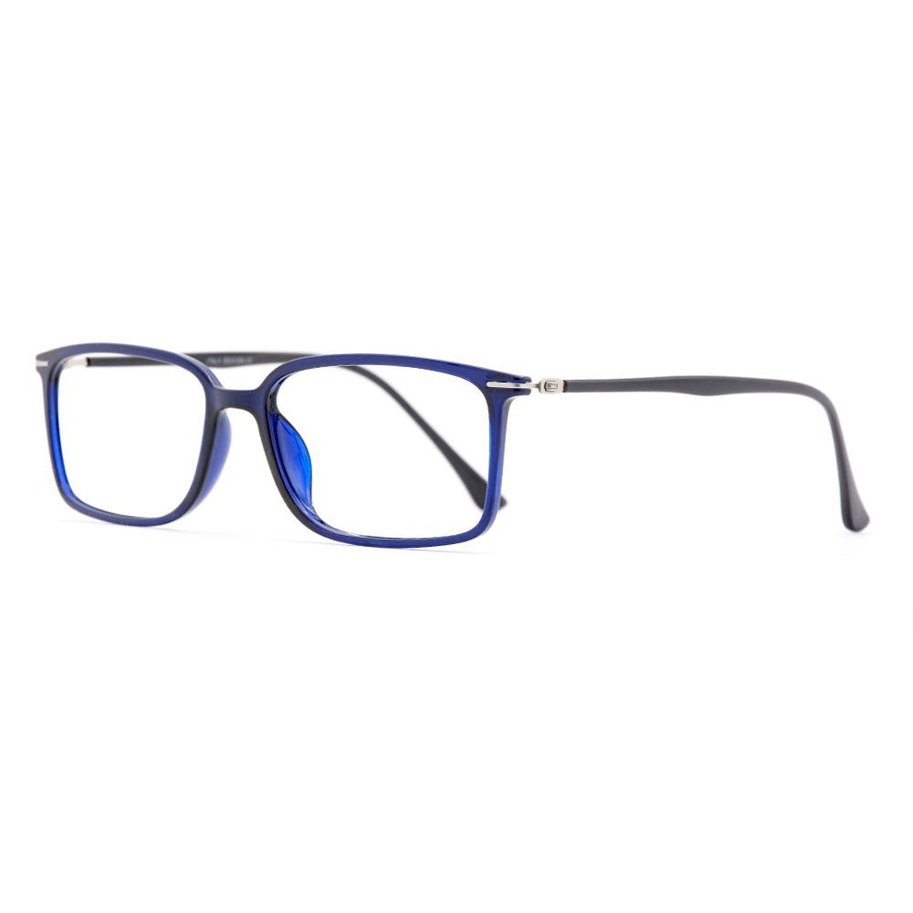 Square Glasses 7949-zoom-3