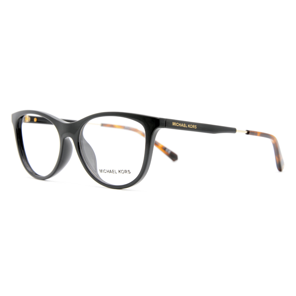 Michael Kors MK4078U-zoom-3