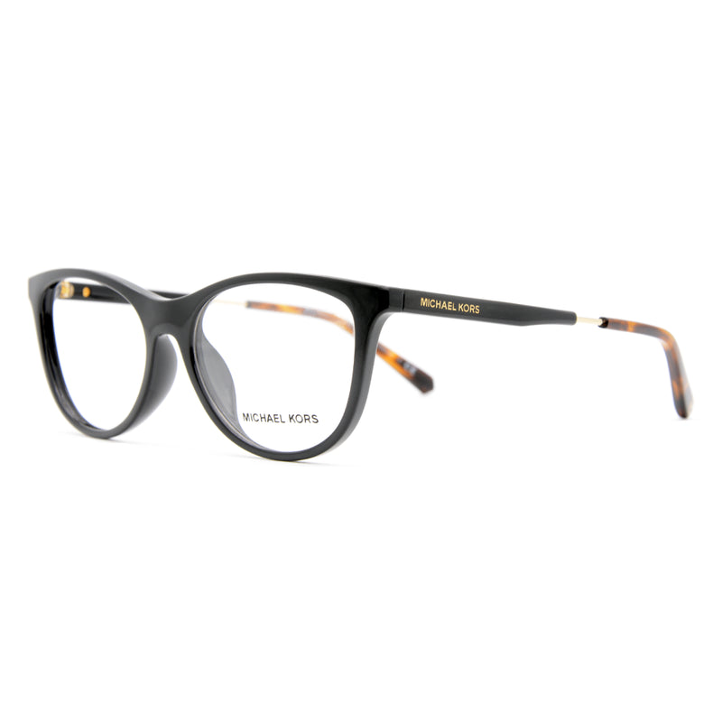 Michael Kors MK4078U-zoom-