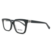 MIU MIU Premium Glasses 8615