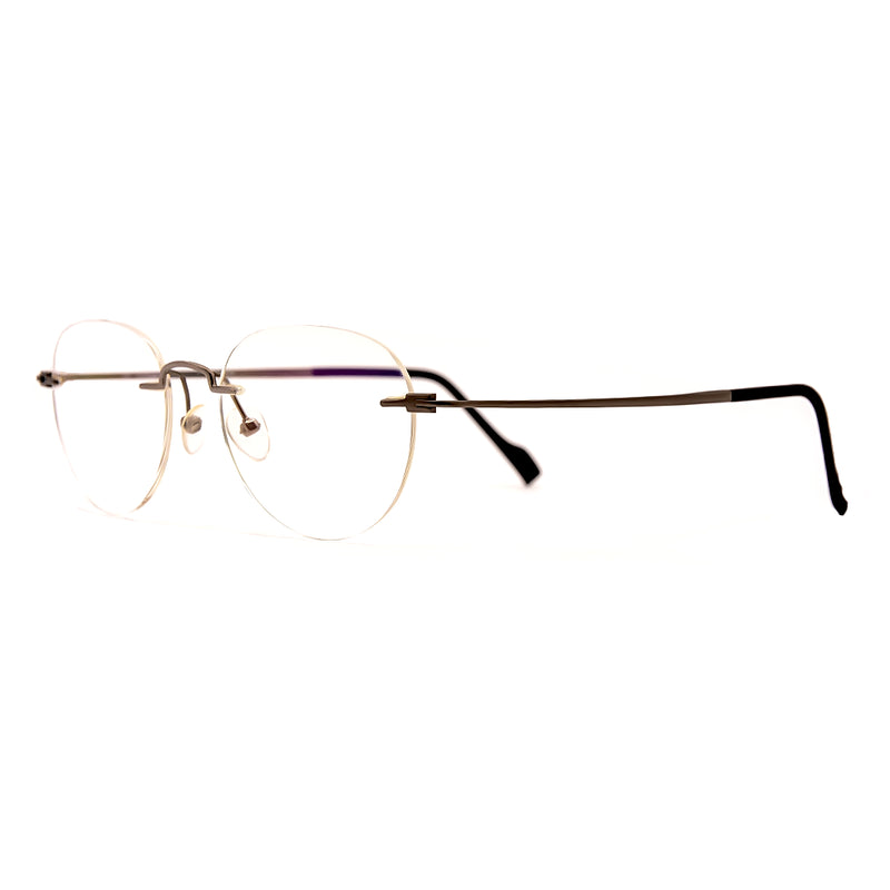Stepper SI-84586 F021-zoom-