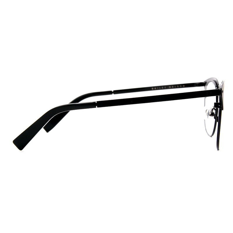 Bailey Nelson BNA612 C305-zoom-