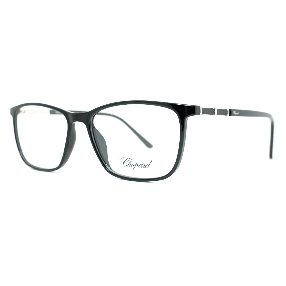 Chopard Premium Glasses 9840