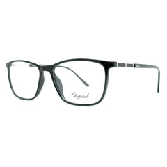 Chopard Premium Glasses 9840