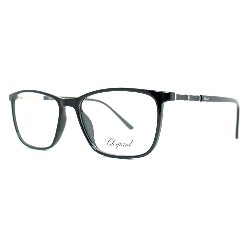 Chopard Premium Glasses 9840-zoom-
