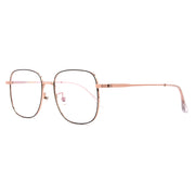 Square Glasses 7743