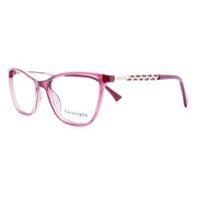 Tiffany & Co Butterfly Glasses 8327