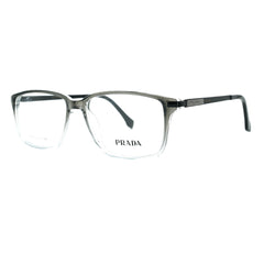 TR Prada Glasses 10235