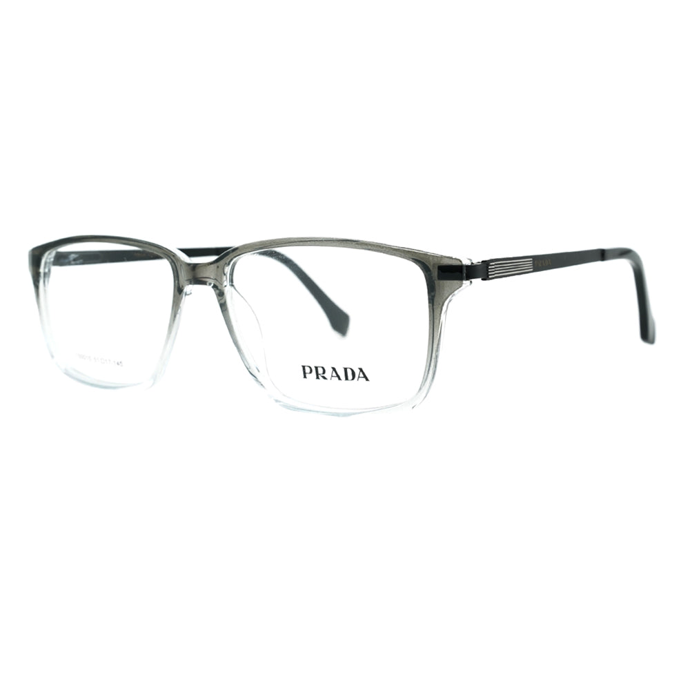 TR Prada Glasses 10235