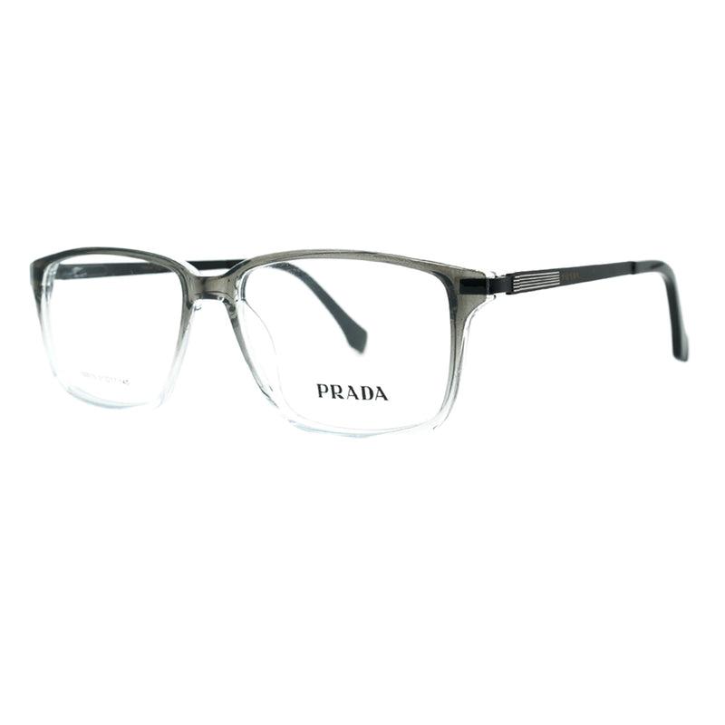 TR Prada Glasses 10235-zoom-