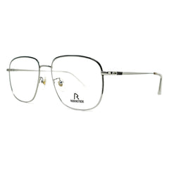 Rodenstock Premium Sunglasses 10222