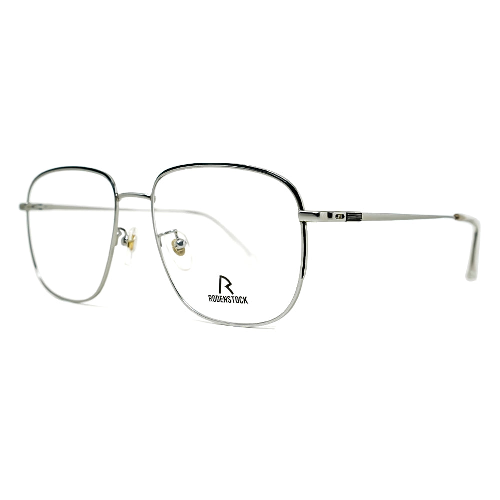 Rodenstock Premium Sunglasses 10222