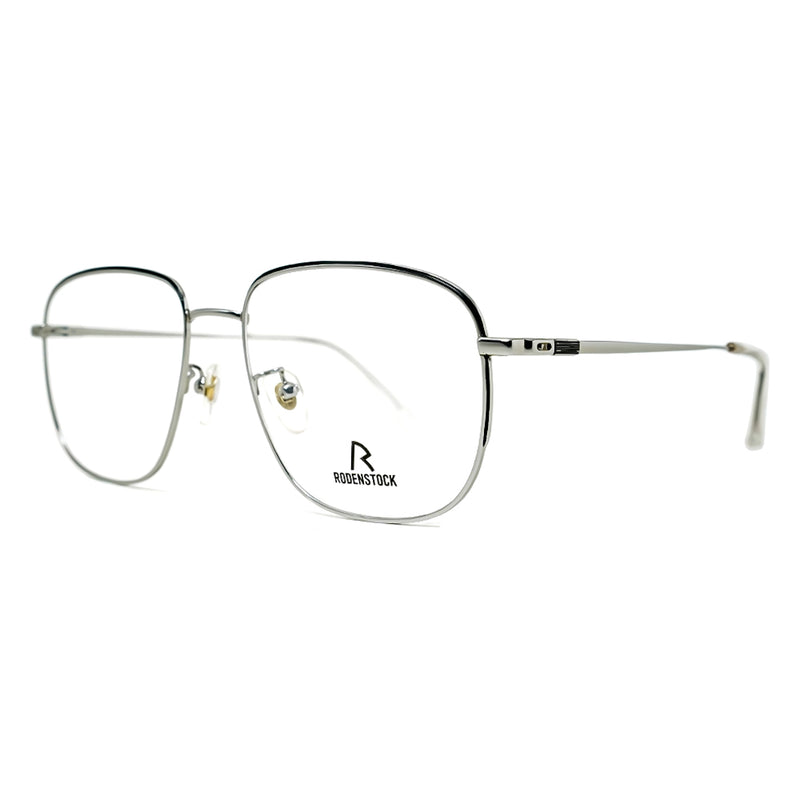 Rodenstock Premium Glasses 10222-zoom-