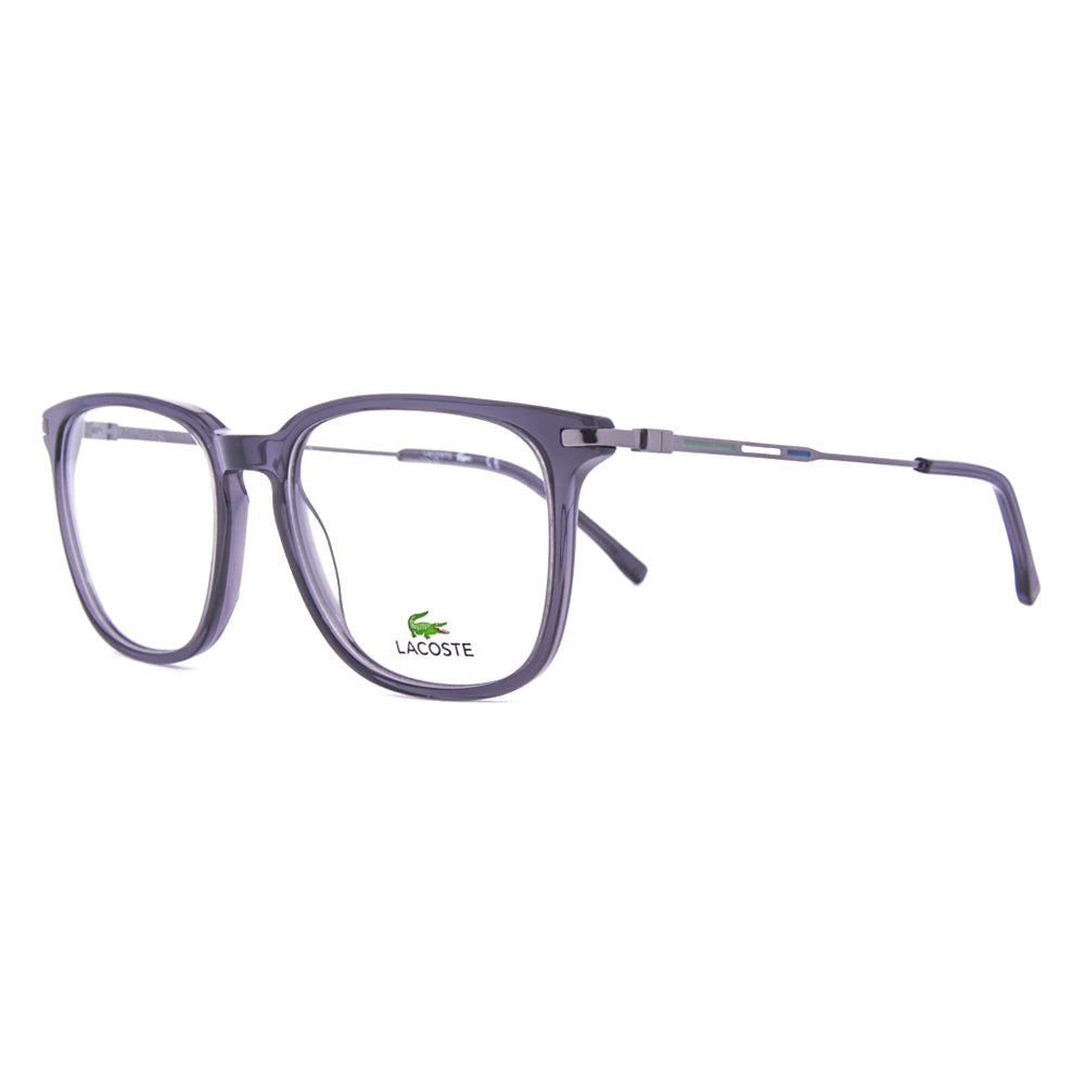 Lacoste L2603ND 024-zoom-3