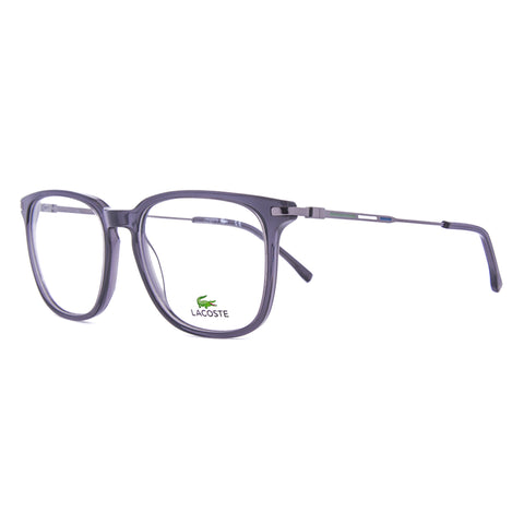 Lacoste L2603ND 024