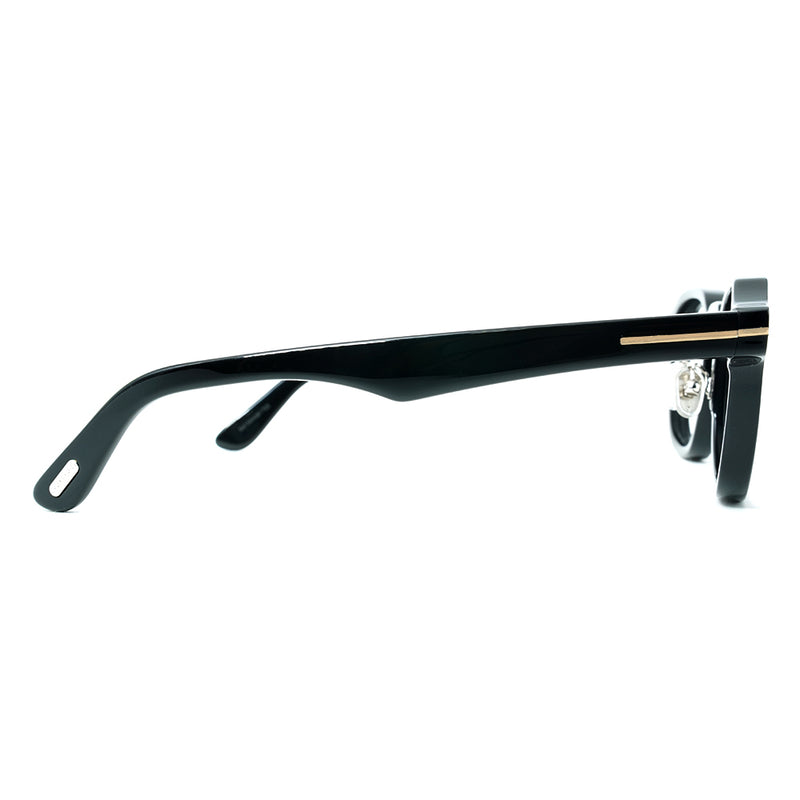 Tom Ford TF6019-D-B ECO 005-zoom-