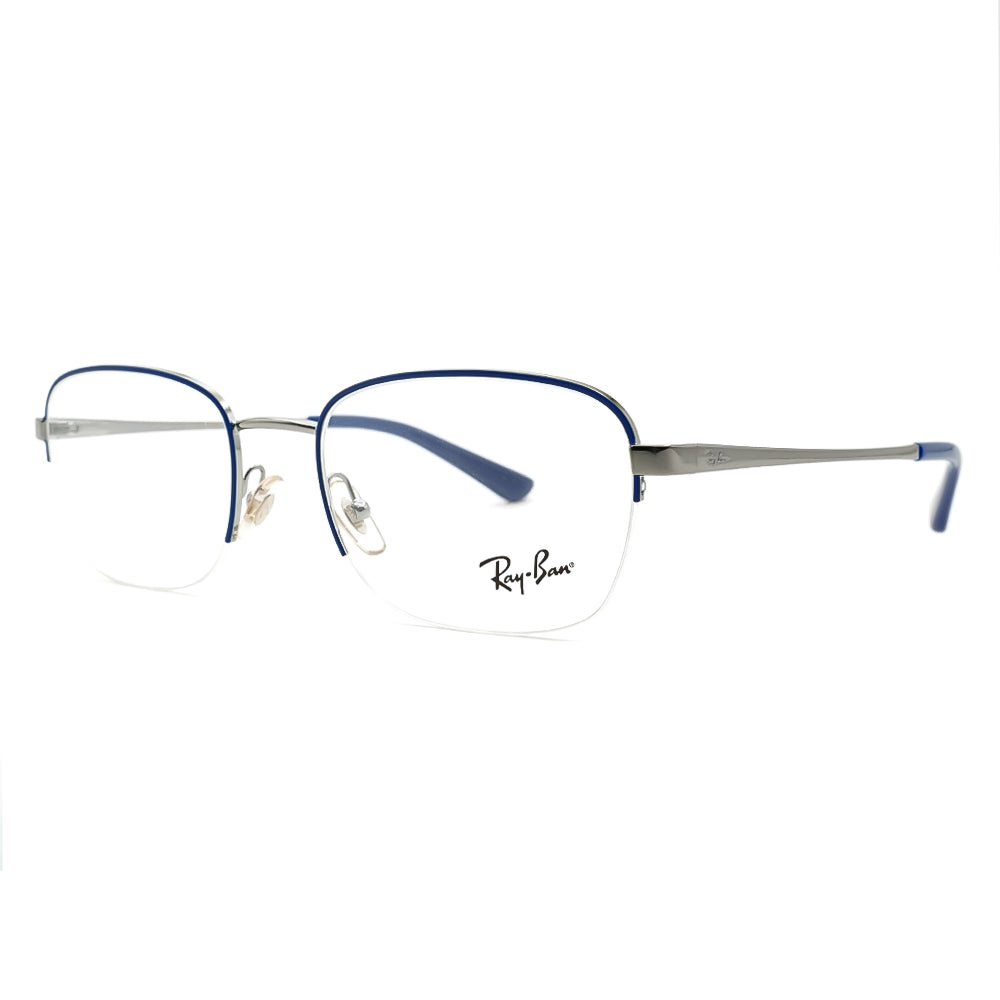 RayBan RB6463I 2889