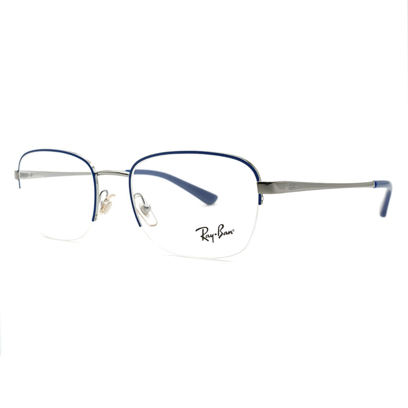 RayBan RB6463I 2889-zoom-