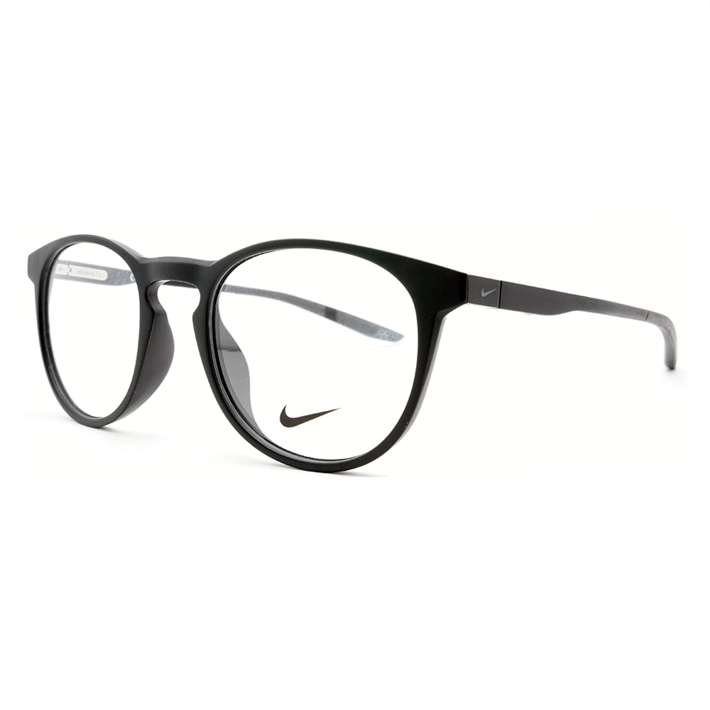 Nike 7285 001-3