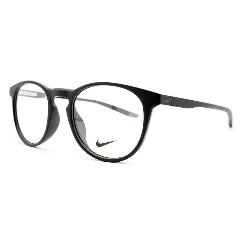 Nike 7285 001-zoom-