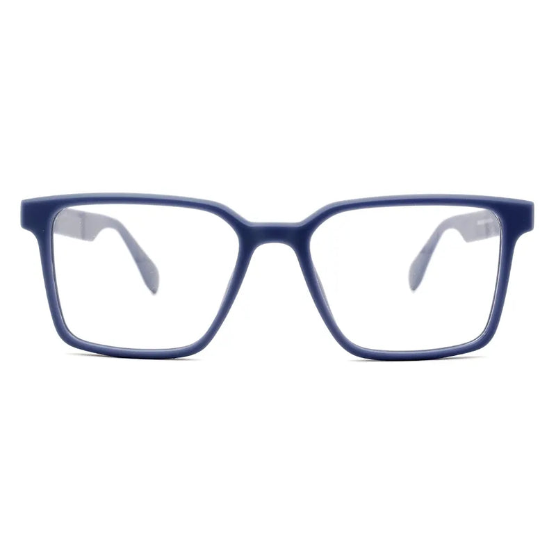 Square Glasses 8798-zoom-