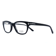 Tomford Butterfly GLasses 7871