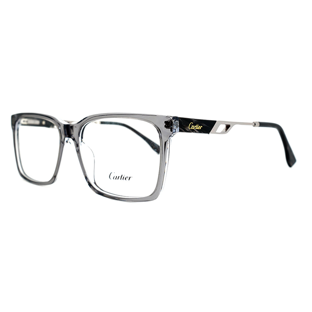 Cartier Premium Glasses 9713
